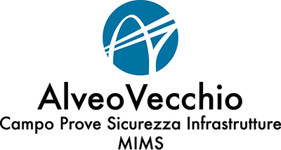 logo AlveoVecchio