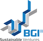 logo Building Global Innovators