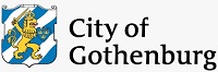 logo città di goteborg
