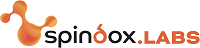logo Spindox Labs