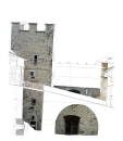 Castel Thun (Vigo di Ton)