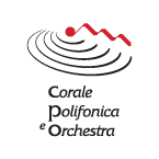 Corale Polifonica e Orchestra
