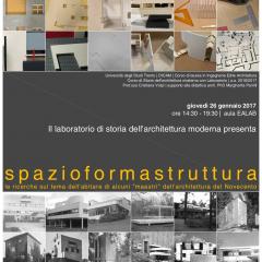 2017_LaDiSA_ presentations_poster © Margherita Parrilli