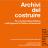 2020_Book about Archivi del Costruire