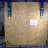 Cyclic behavior of light timber-frame wall with OSB